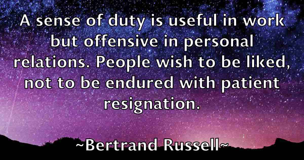 /images/quoteimage/bertrand-russell-fb-86044.jpg