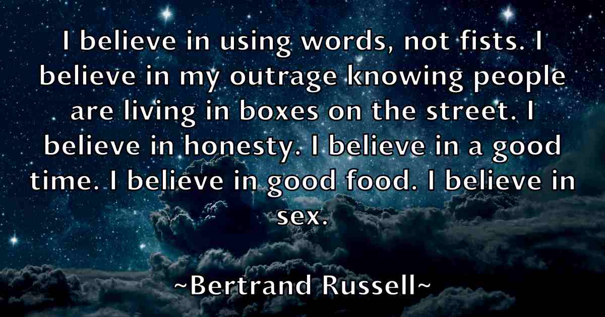 /images/quoteimage/bertrand-russell-fb-86047.jpg