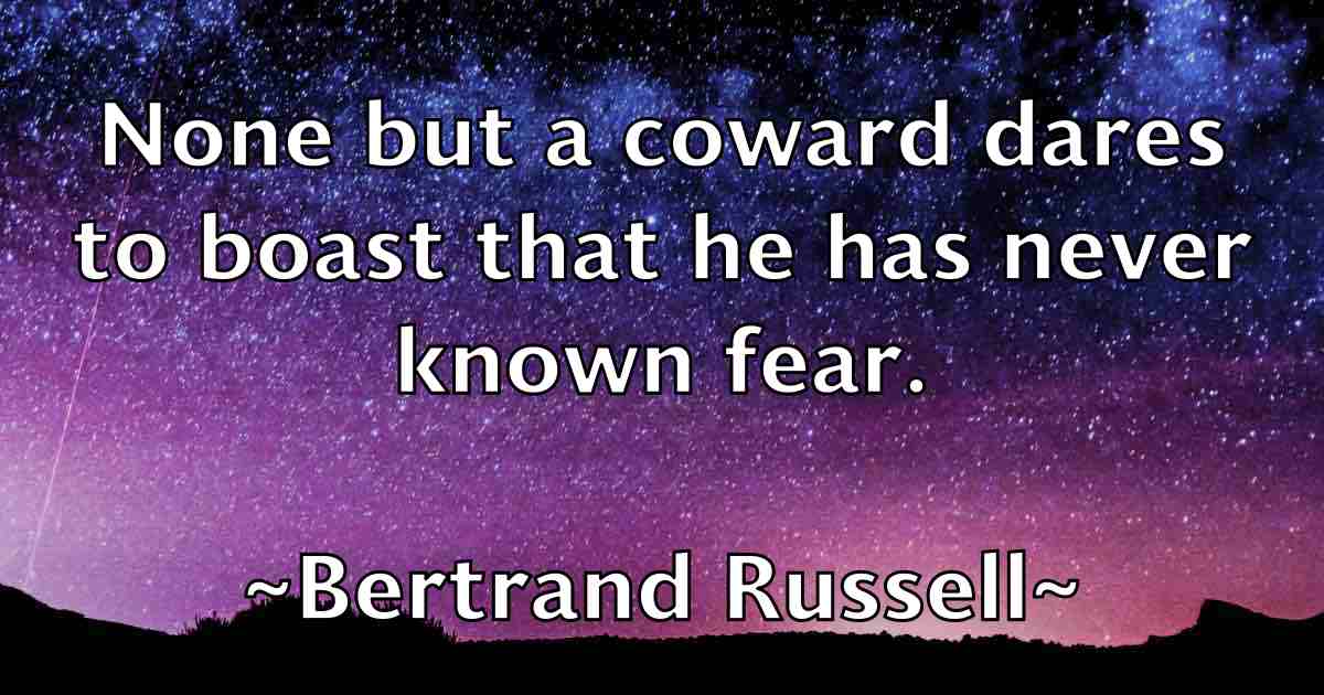 /images/quoteimage/bertrand-russell-fb-86048.jpg