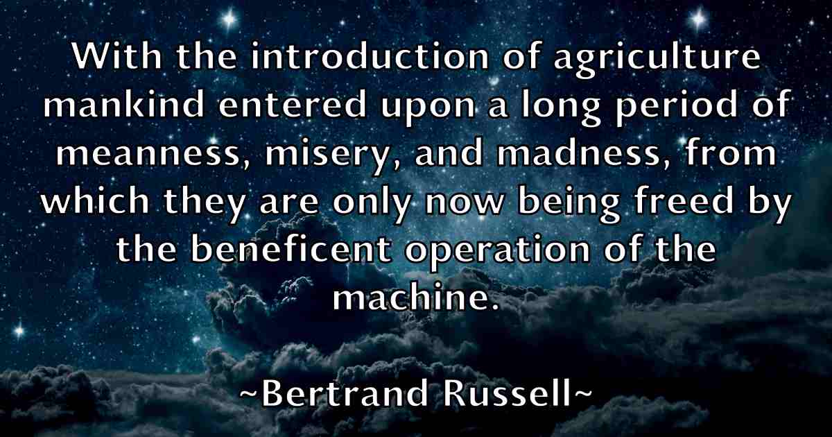 /images/quoteimage/bertrand-russell-fb-86050.jpg