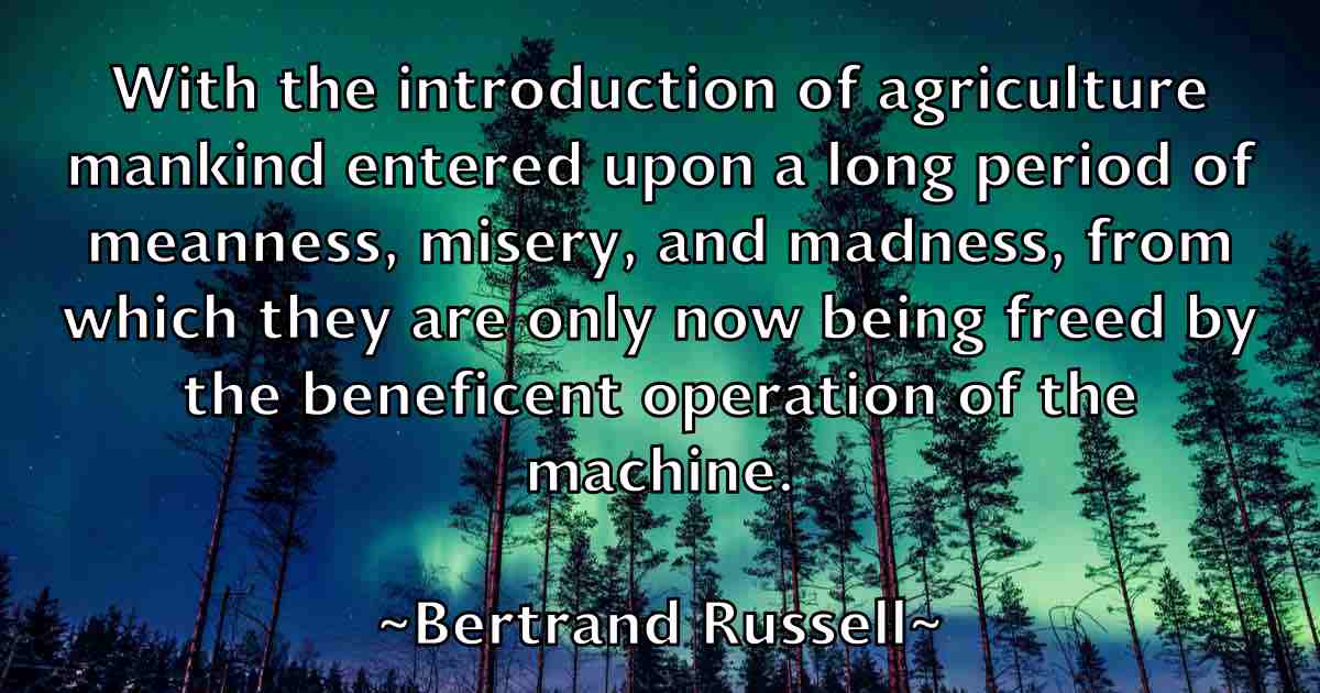 /images/quoteimage/bertrand-russell-fb-86050.jpg