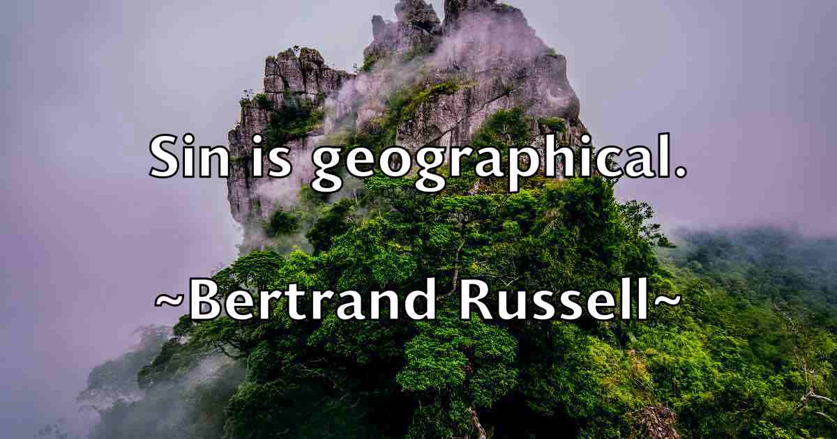 /images/quoteimage/bertrand-russell-fb-86058.jpg