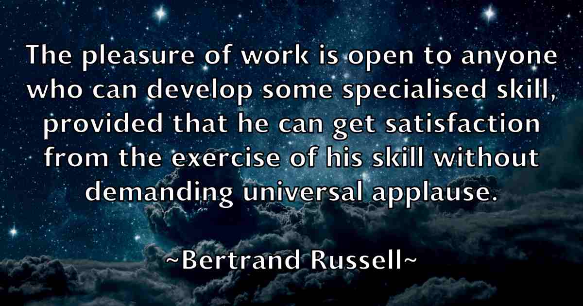 /images/quoteimage/bertrand-russell-fb-86059.jpg