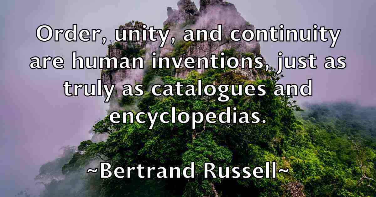 /images/quoteimage/bertrand-russell-fb-86060.jpg