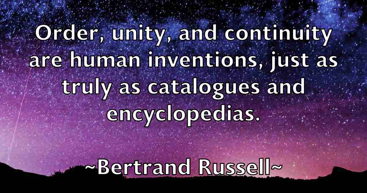 /images/quoteimage/bertrand-russell-fb-86060.jpg