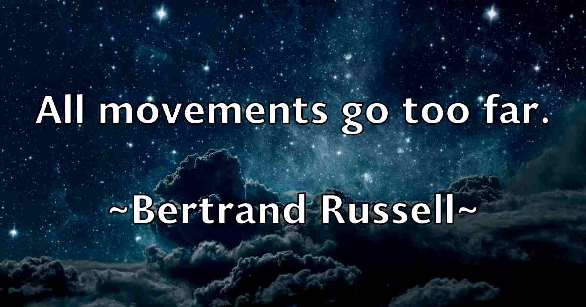 /images/quoteimage/bertrand-russell-fb-86061.jpg