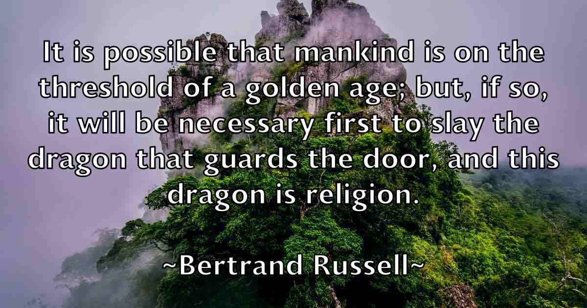 /images/quoteimage/bertrand-russell-fb-86068.jpg