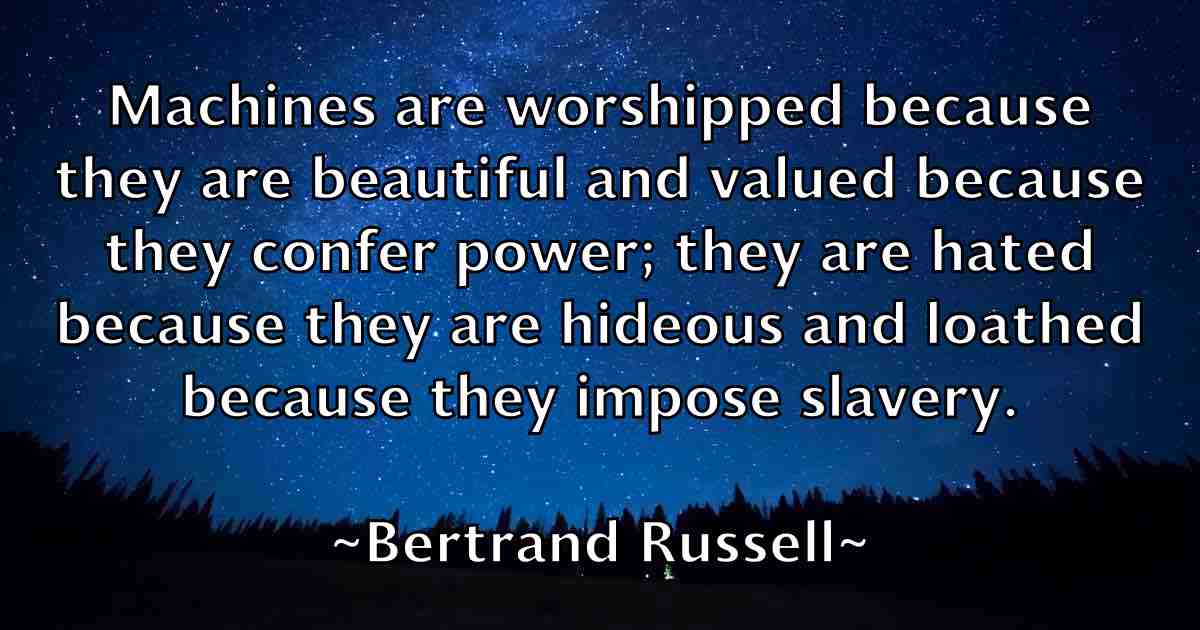 /images/quoteimage/bertrand-russell-fb-86074.jpg