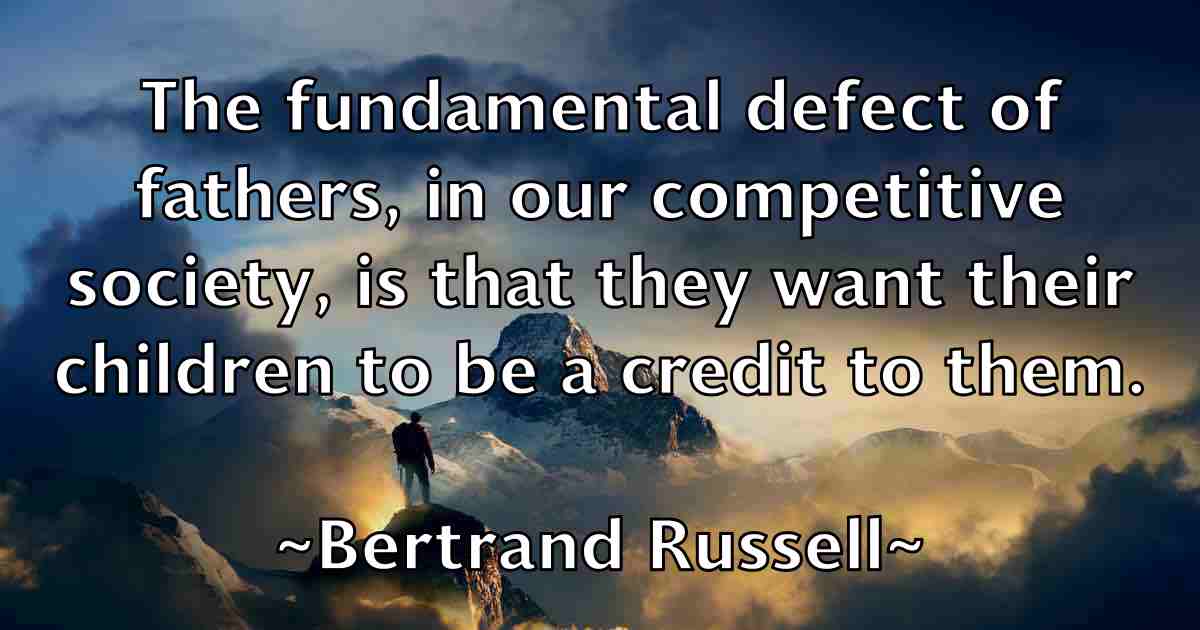 /images/quoteimage/bertrand-russell-fb-86075.jpg