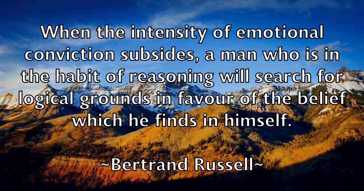/images/quoteimage/bertrand-russell-fb-86076.jpg
