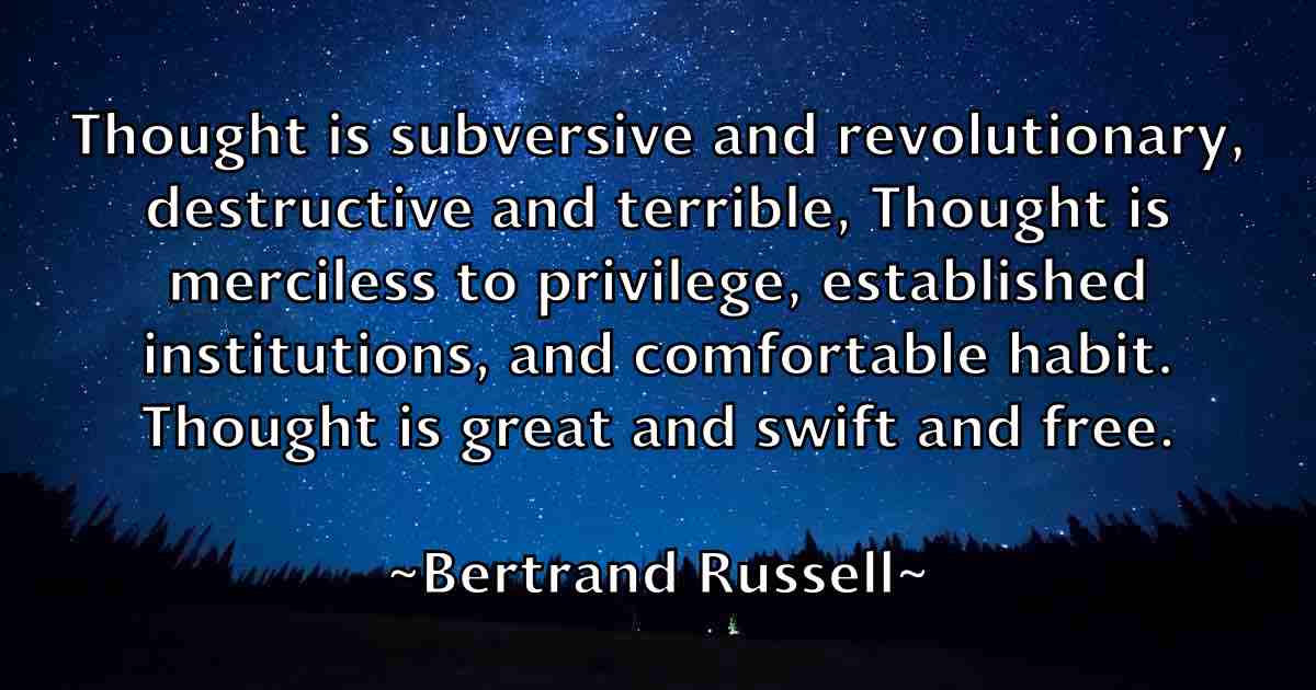 /images/quoteimage/bertrand-russell-fb-86078.jpg