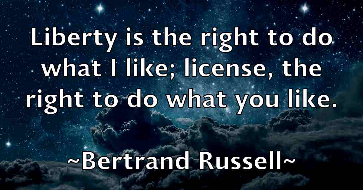 /images/quoteimage/bertrand-russell-fb-86081.jpg