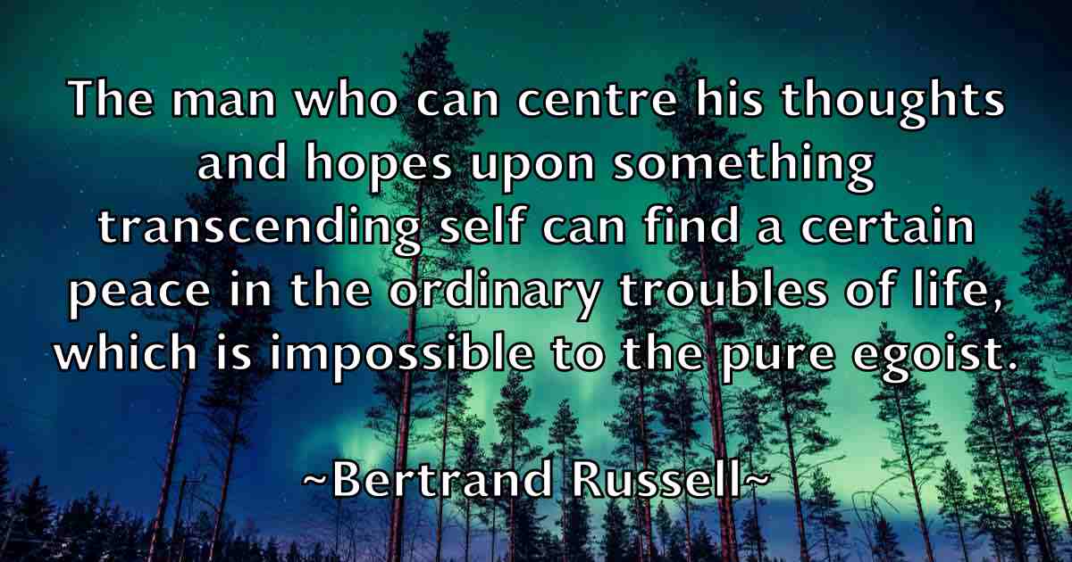 /images/quoteimage/bertrand-russell-fb-86082.jpg