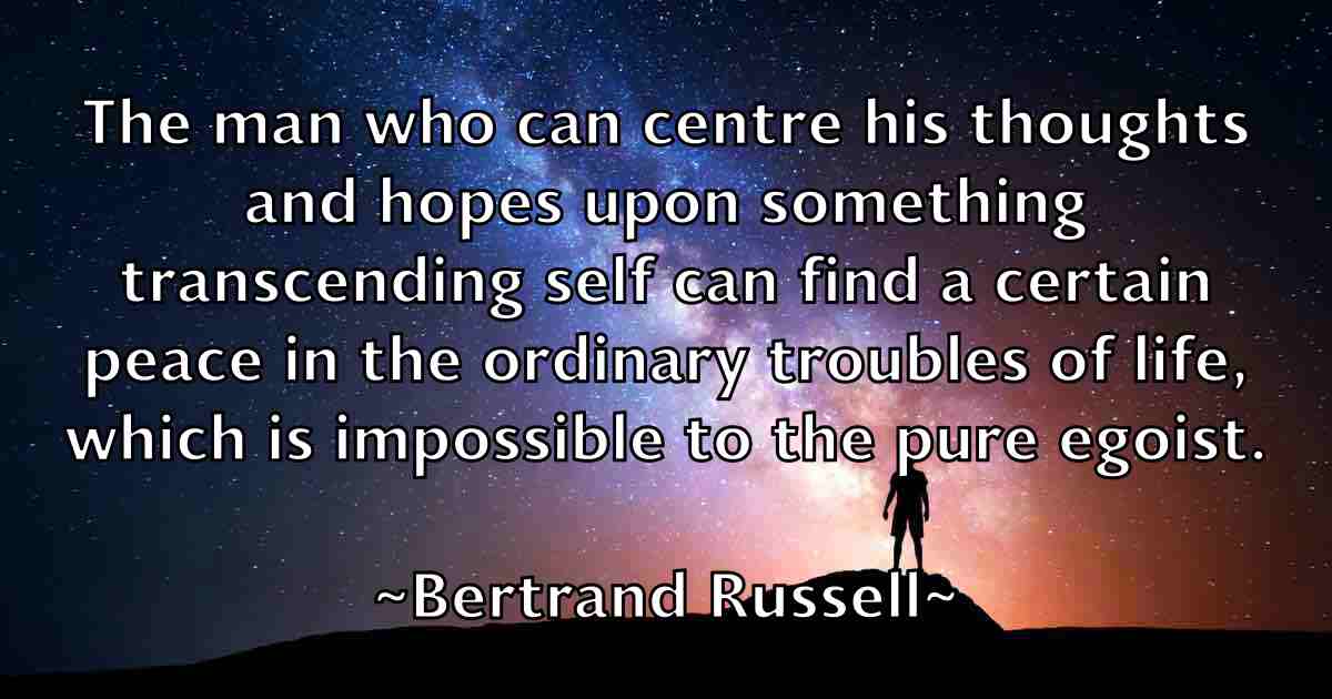 /images/quoteimage/bertrand-russell-fb-86082.jpg