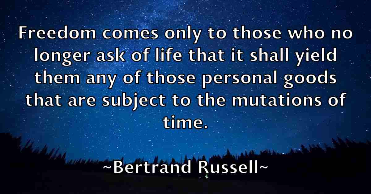 /images/quoteimage/bertrand-russell-fb-86088.jpg