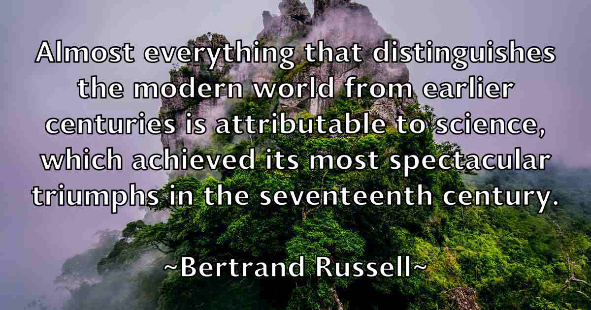 /images/quoteimage/bertrand-russell-fb-86096.jpg