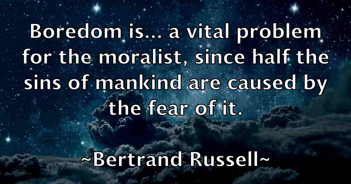 /images/quoteimage/bertrand-russell-fb-86097.jpg