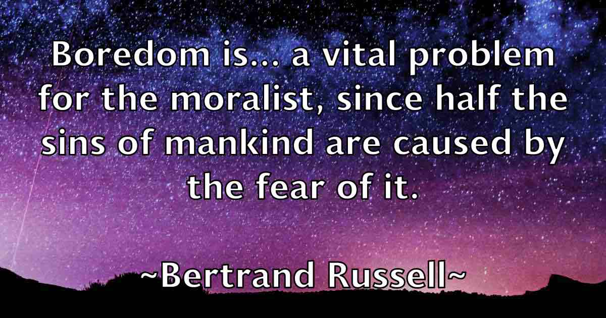 /images/quoteimage/bertrand-russell-fb-86097.jpg