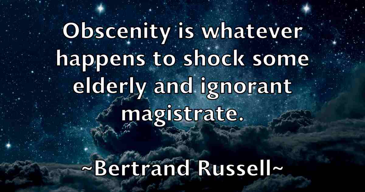 /images/quoteimage/bertrand-russell-fb-86101.jpg