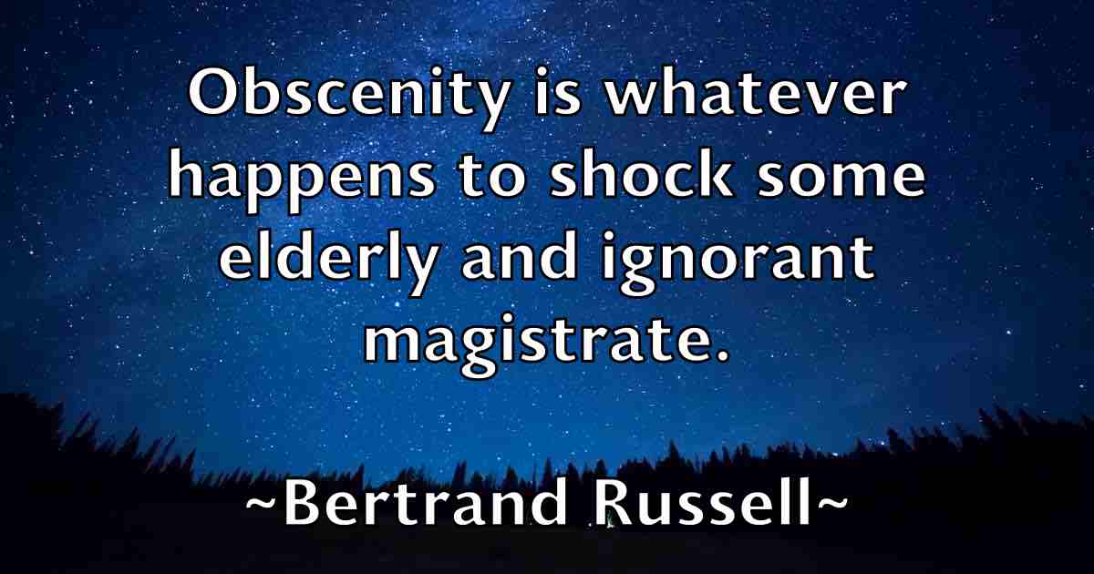 /images/quoteimage/bertrand-russell-fb-86101.jpg