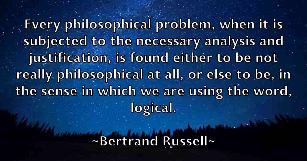 /images/quoteimage/bertrand-russell-fb-86103.jpg
