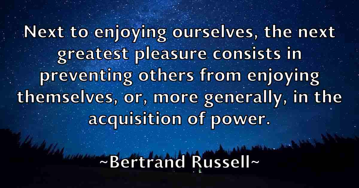 /images/quoteimage/bertrand-russell-fb-86106.jpg