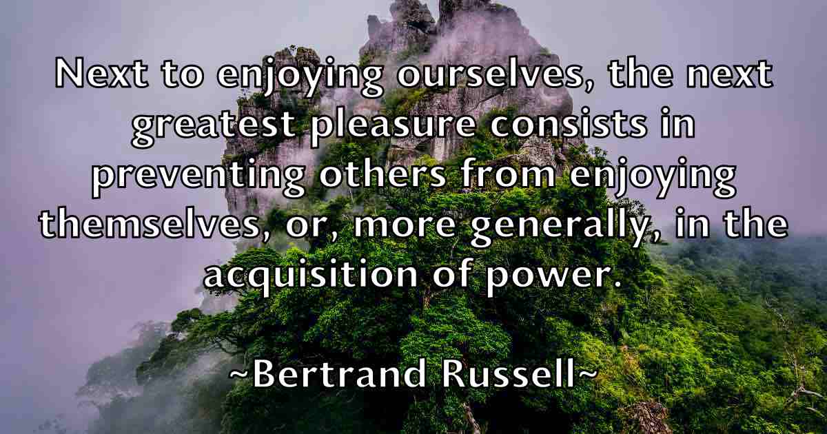 /images/quoteimage/bertrand-russell-fb-86106.jpg