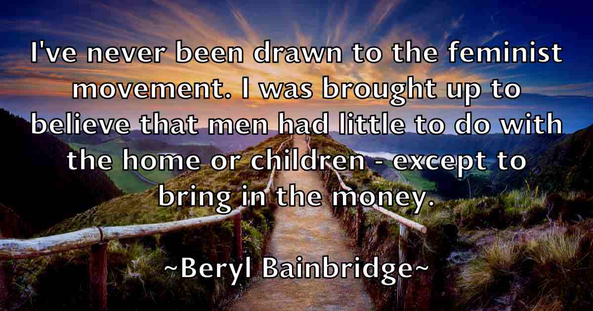/images/quoteimage/beryl-bainbridge-fb-86110.jpg