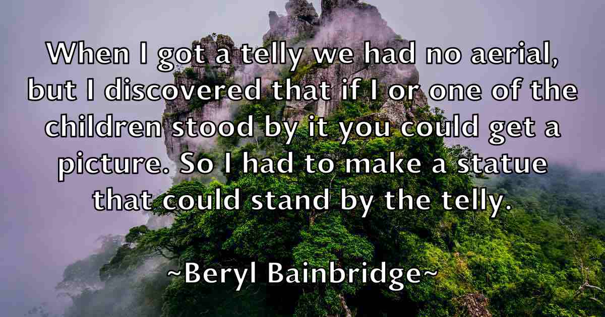 /images/quoteimage/beryl-bainbridge-fb-86112.jpg