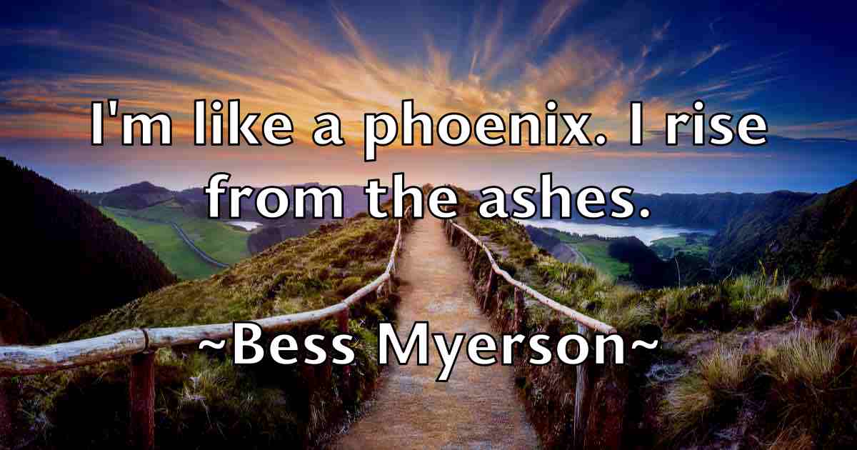/images/quoteimage/bess-myerson-fb-86115.jpg