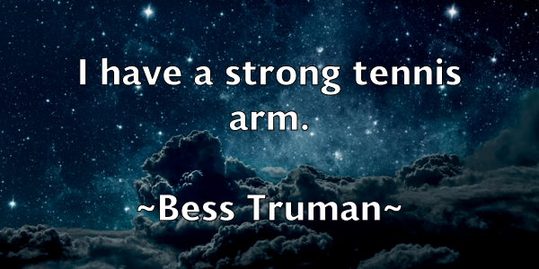 /images/quoteimage/bess-truman-86138.jpg