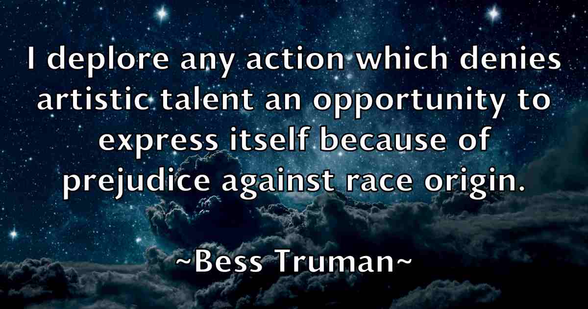 /images/quoteimage/bess-truman-fb-86133.jpg