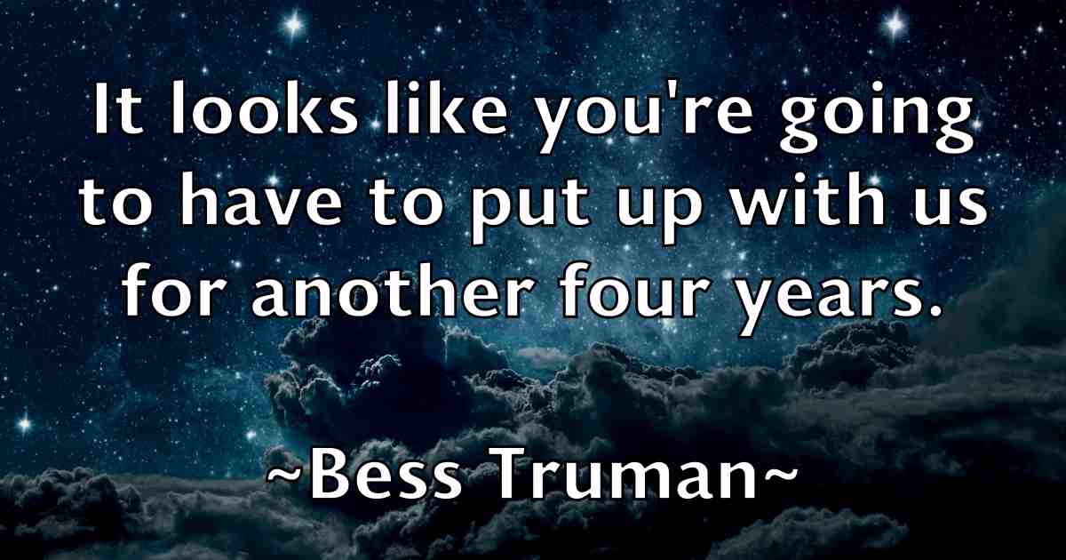 /images/quoteimage/bess-truman-fb-86134.jpg
