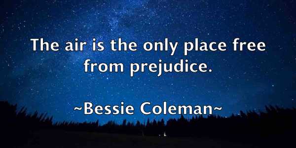 /images/quoteimage/bessie-coleman-86141.jpg
