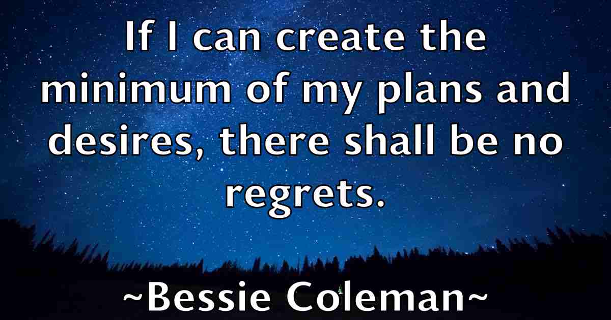 /images/quoteimage/bessie-coleman-fb-86143.jpg