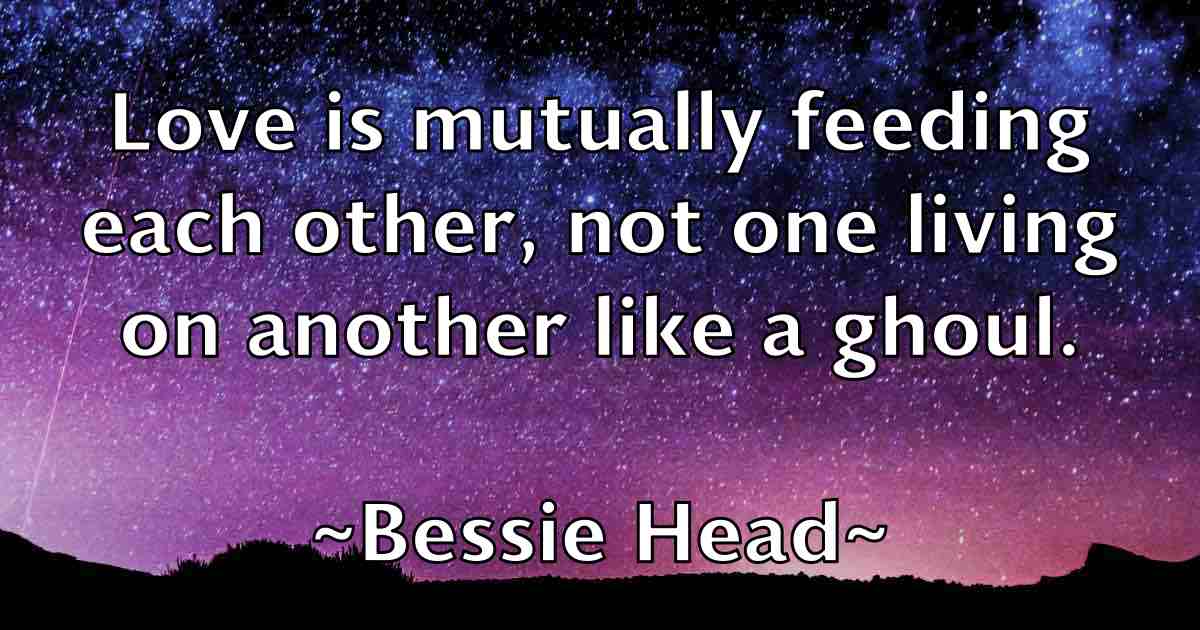 /images/quoteimage/bessie-head-fb-86146.jpg