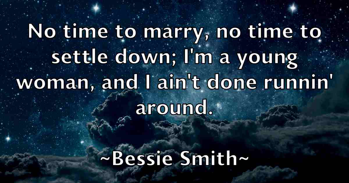 /images/quoteimage/bessie-smith-fb-86150.jpg