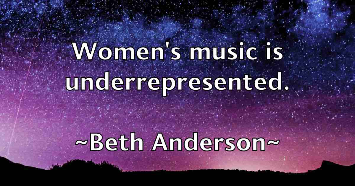 /images/quoteimage/beth-anderson-fb-86152.jpg