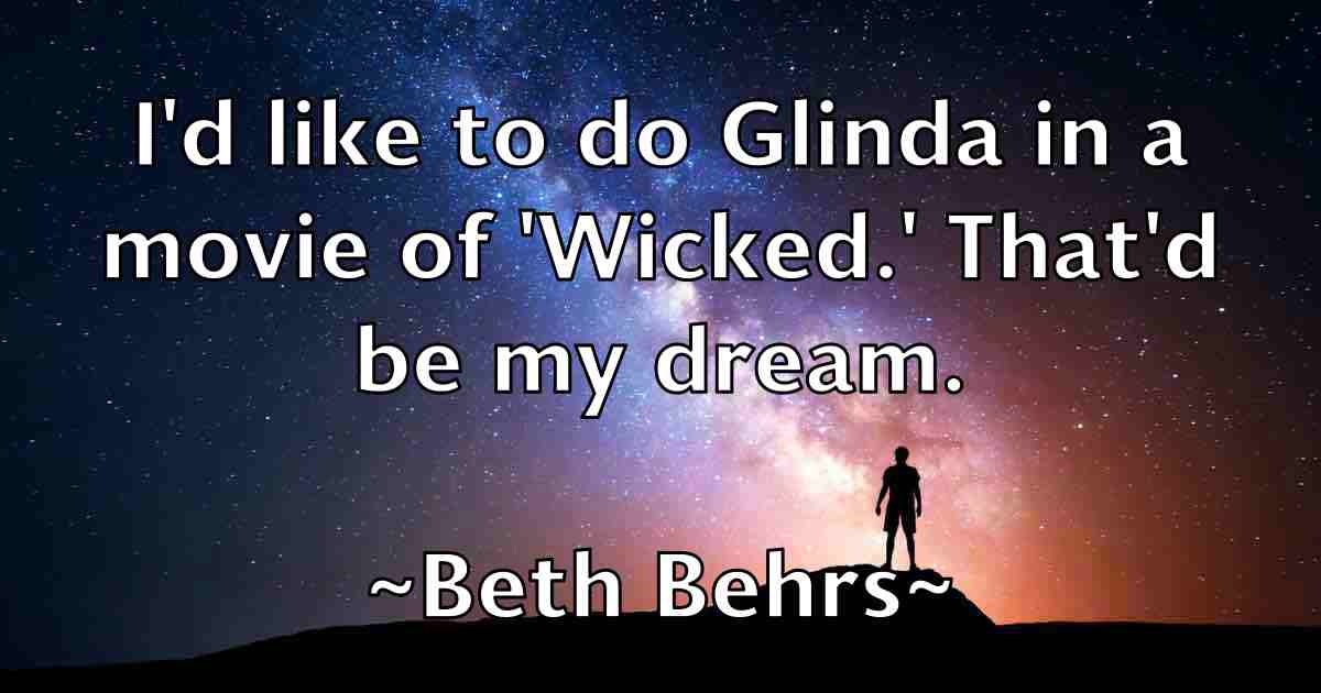 /images/quoteimage/beth-behrs-fb-86160.jpg