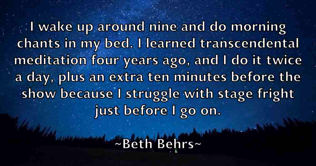 /images/quoteimage/beth-behrs-fb-86167.jpg
