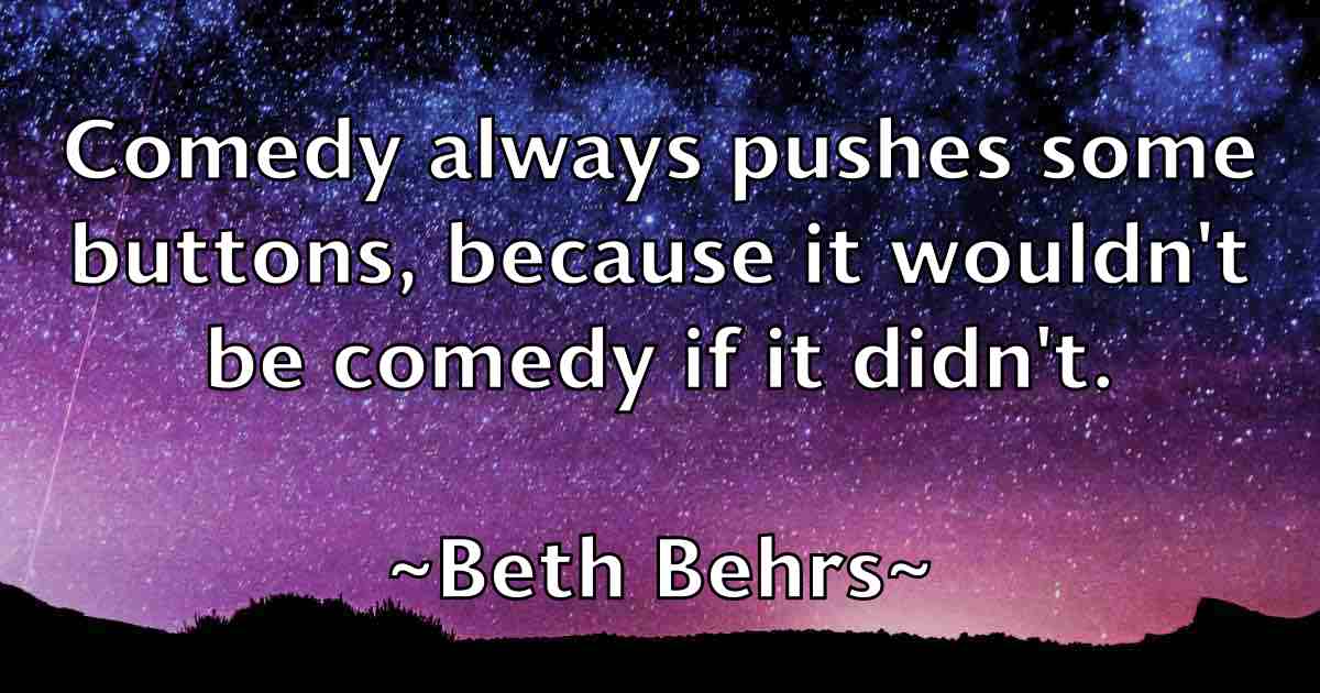 /images/quoteimage/beth-behrs-fb-86170.jpg