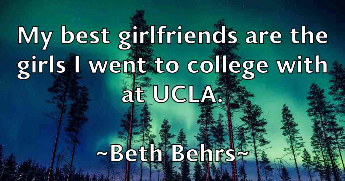 /images/quoteimage/beth-behrs-fb-86171.jpg