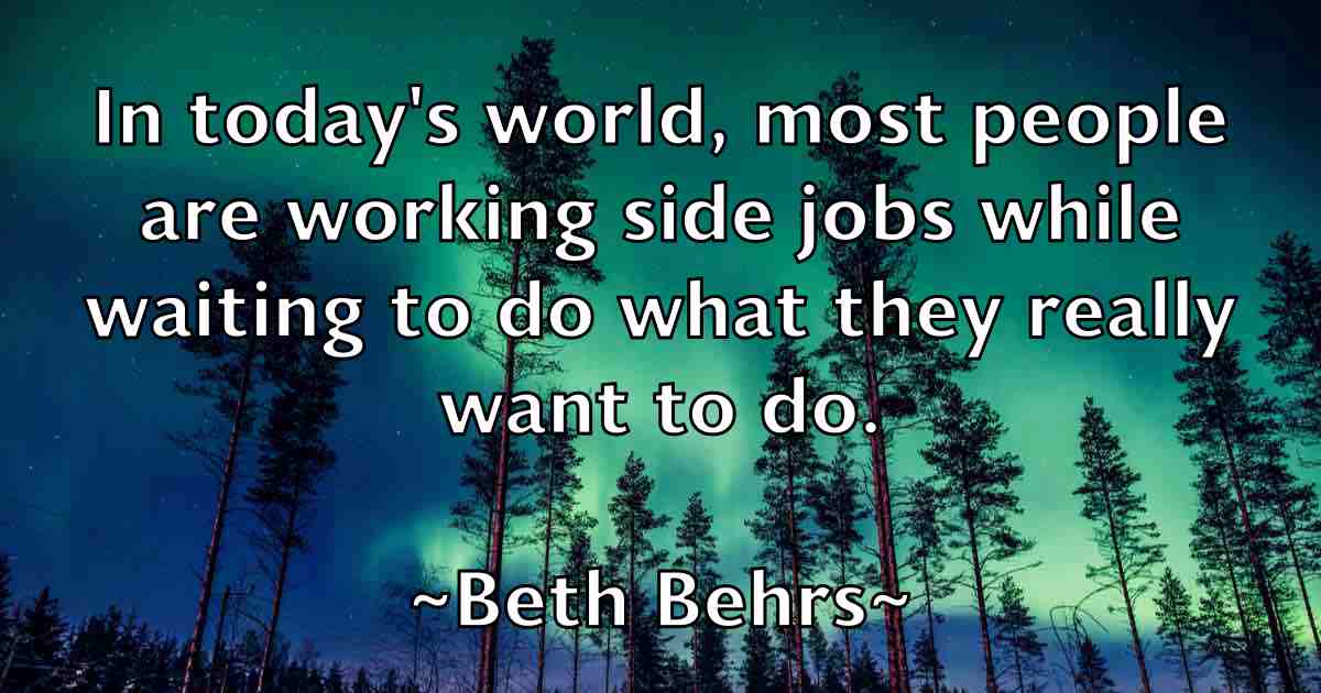/images/quoteimage/beth-behrs-fb-86174.jpg