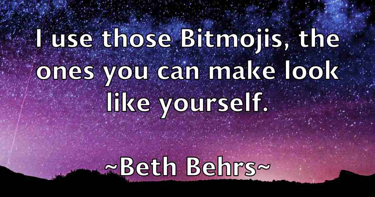 /images/quoteimage/beth-behrs-fb-86176.jpg
