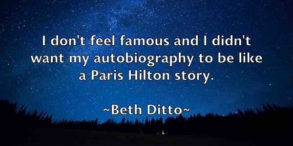 /images/quoteimage/beth-ditto-86301.jpg
