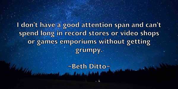 /images/quoteimage/beth-ditto-86306.jpg