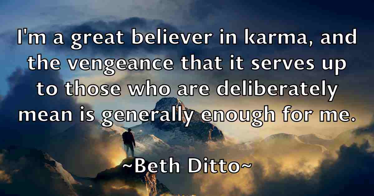 /images/quoteimage/beth-ditto-fb-86220.jpg