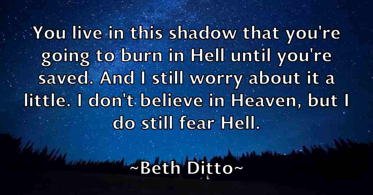 /images/quoteimage/beth-ditto-fb-86232.jpg