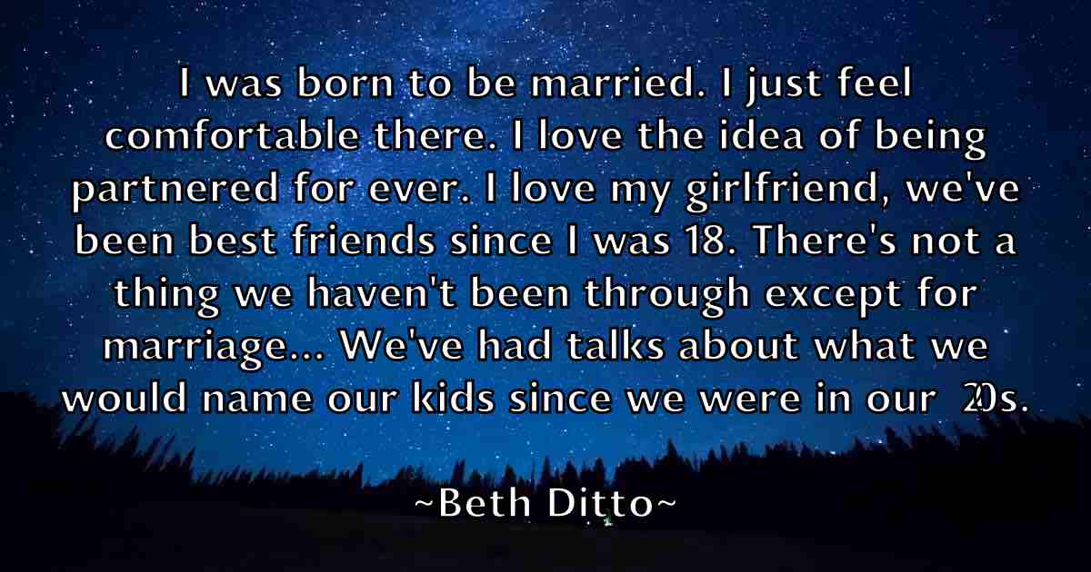 /images/quoteimage/beth-ditto-fb-86236.jpg