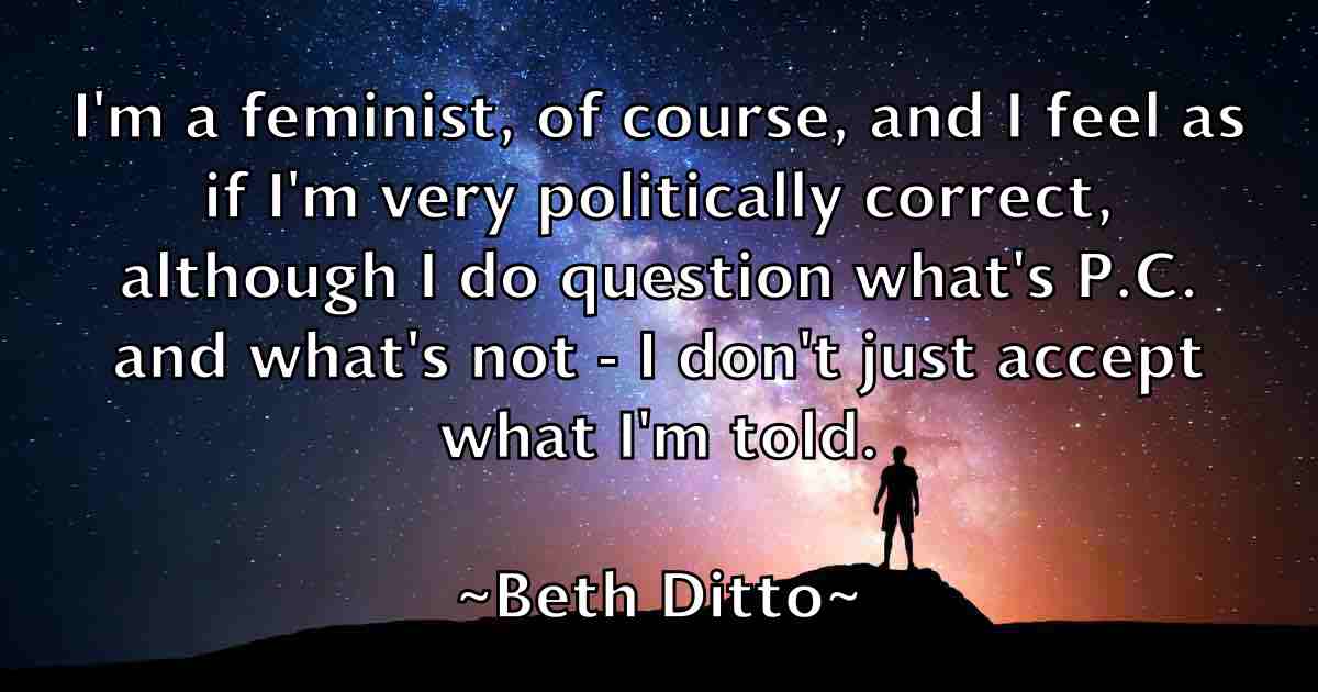 /images/quoteimage/beth-ditto-fb-86266.jpg